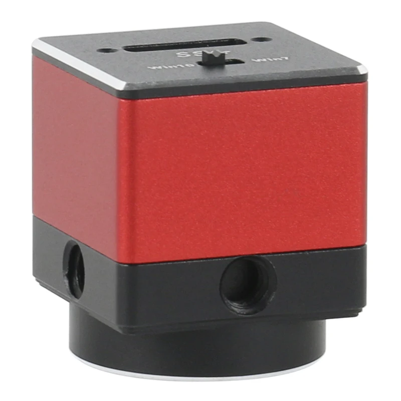 Usb Microscope Digital - ポータブル高速マイクロUSB 3.0 USB3.0 5MP工業用顕微鏡カメラ電子デジタル接眼レンズミニCマウントビデオカメラ