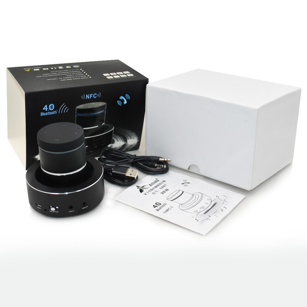 26W S8BT Adinスピーカー サブウーファー スーパ - Electronics And Gadgets With A のレビューと価格