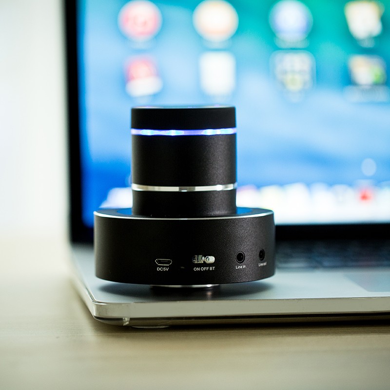 26W S8BT Adinスピーカー サブウーファー スーパ - Electronics And Gadgets With A のレビューと価格