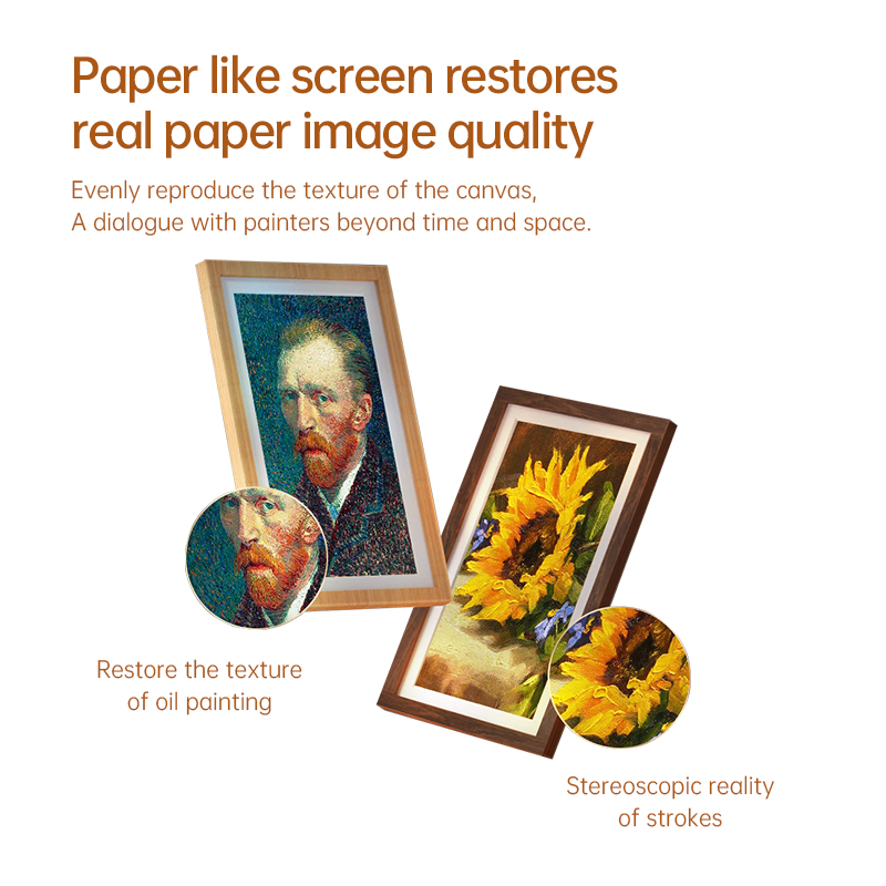 Wifi 15.6インチ、21.5インチ、32インチ デジタ - Digital Photo Frame Wifi のレビューと価格
