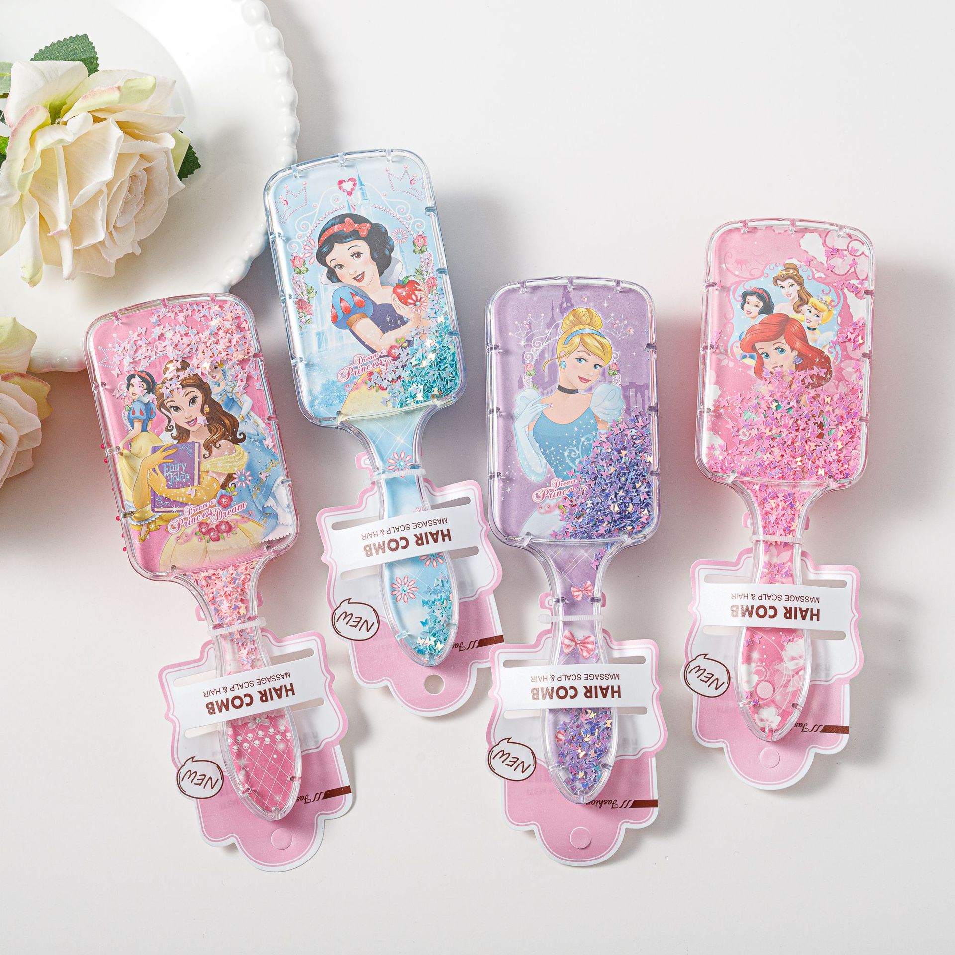 アナと雪の女王 エルサ ミニー ミッキーマウス エアークッシ - Elsa Gadget のレビューと価格