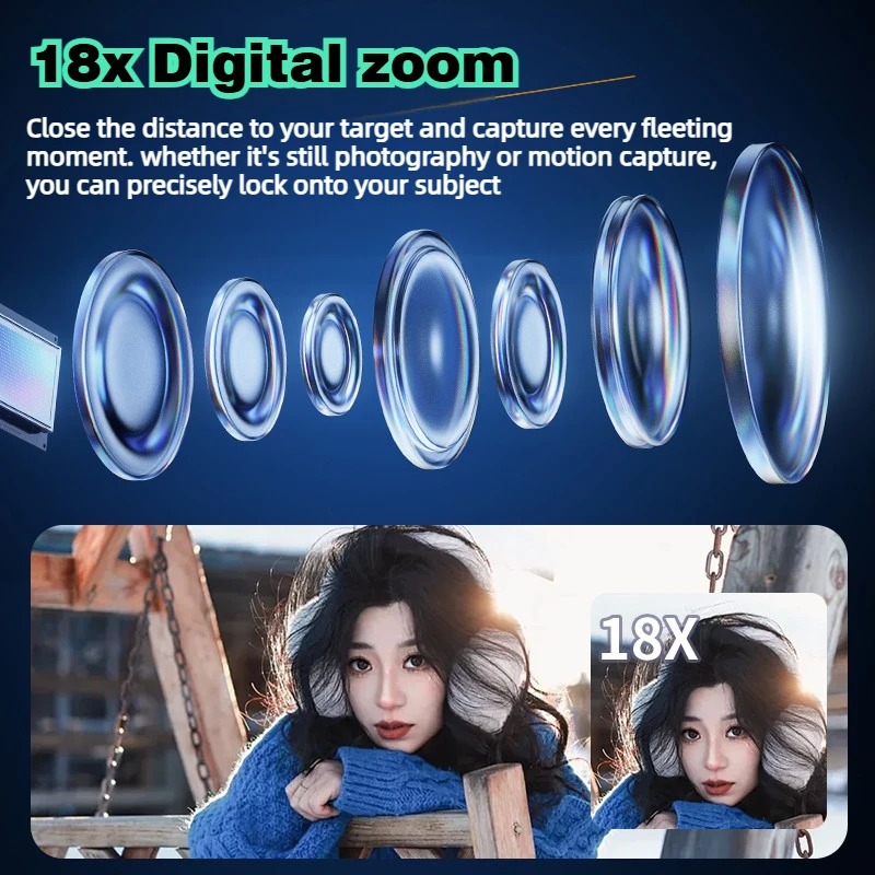 WD300 8Kデジタルカメラ 88MPビデオログカメラ、Y - Digital Photo Frame Wifi のレビューと価格