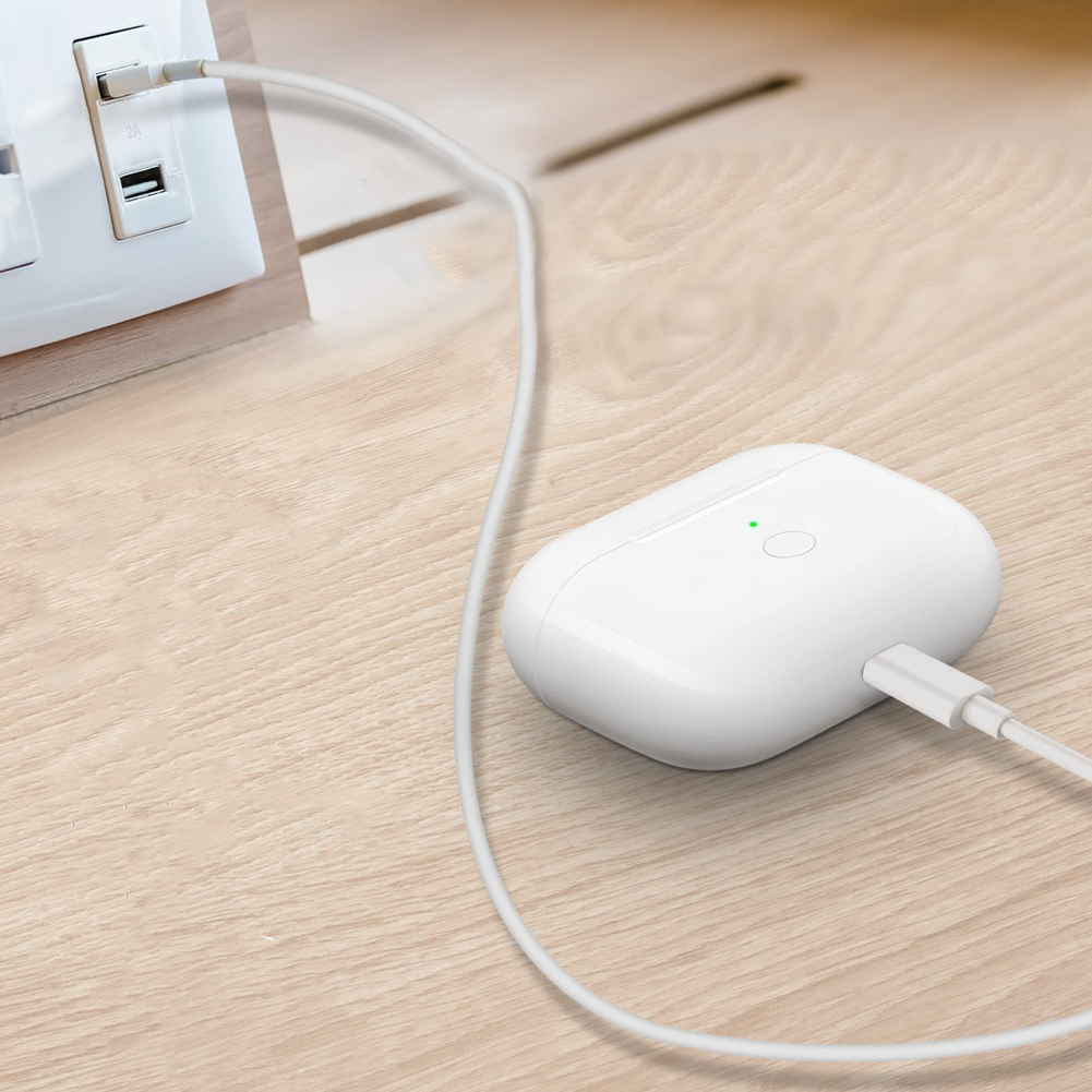 ワイヤレス充電ケース 450mAh ワイヤレス充電ケース B - Portable Wifi Hotspot のレビューと価格