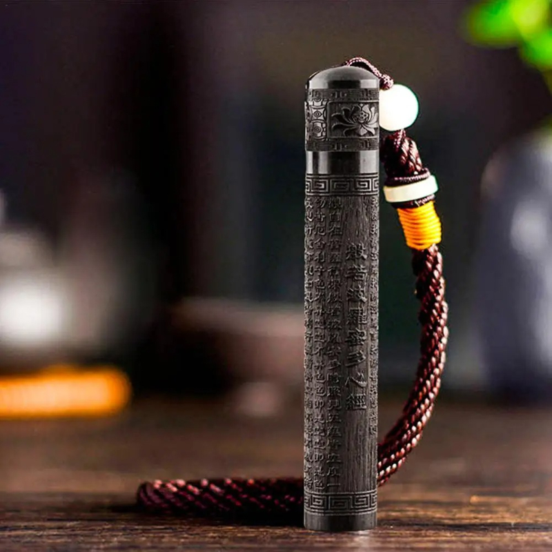 クリエイティブ彫刻白檀電子ライターポータブル USB 充電式 - Electronics And Gadgets With A のレビューと価格