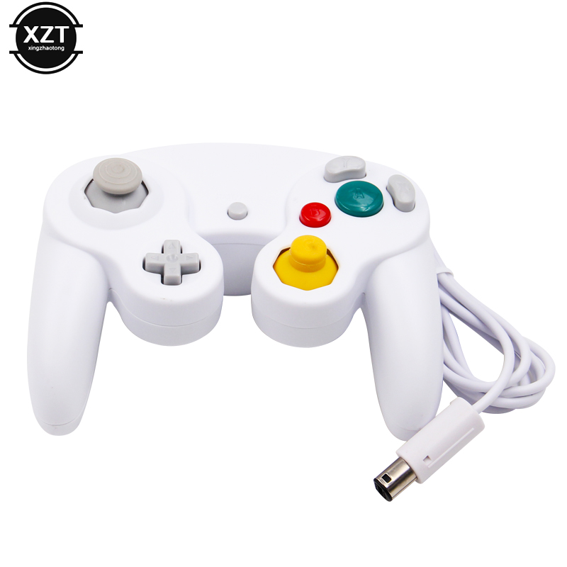Nintendo Switch用の高品質有線ジョイスティック - Retro Game Controller Usb のレビューと価格