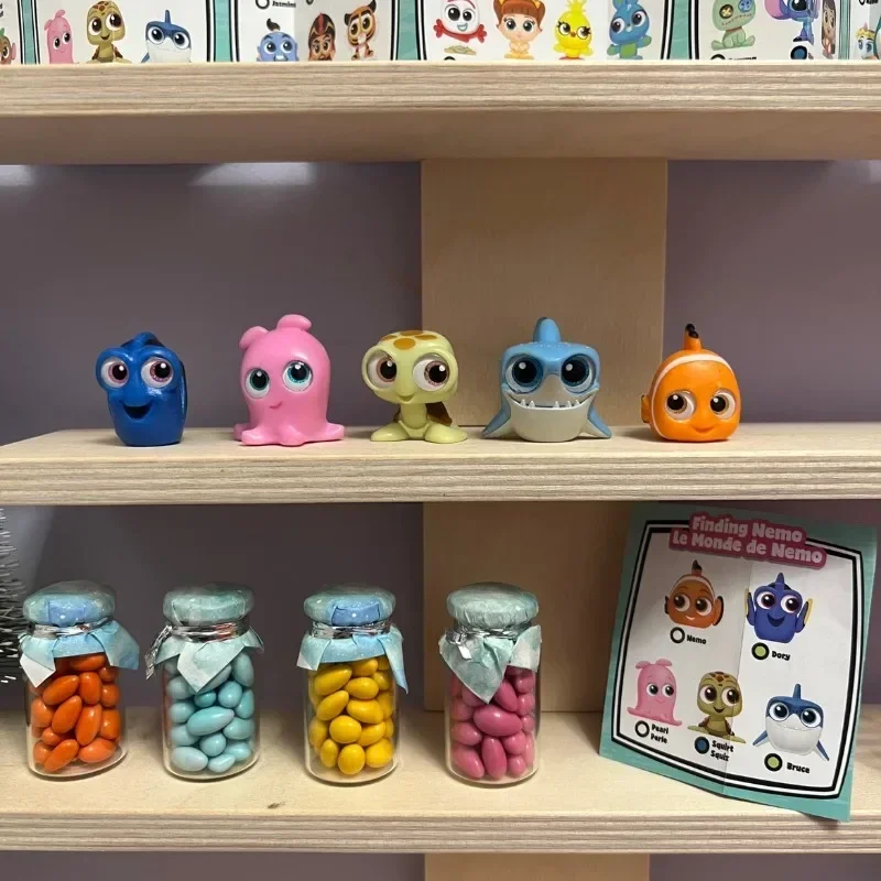 子供のためのディズニーの食器セット,美女と野獣の形をしたおも - Elsa Gadget のレビューと価格