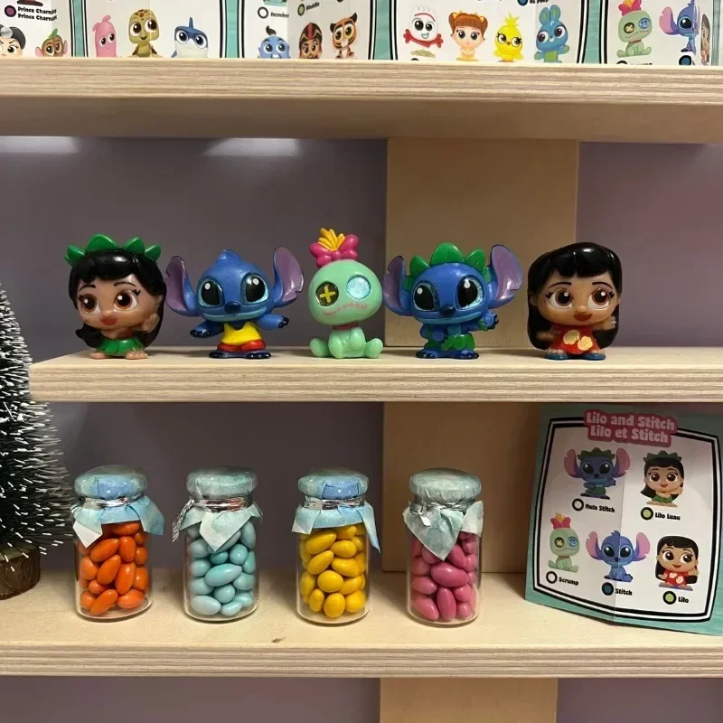 子供のためのディズニーの食器セット,美女と野獣の形をしたおも - Elsa Gadget のレビューと価格