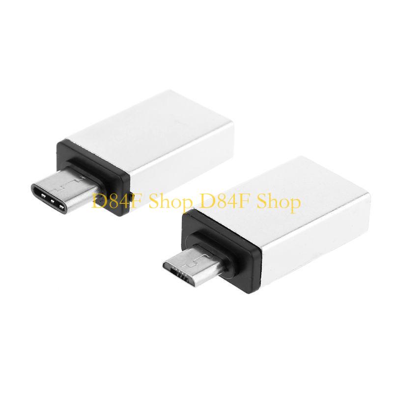 D84F 多機能 1600X 3-in-1 デジタル顕微鏡  - Usb Microscope Digital のレビューと価格