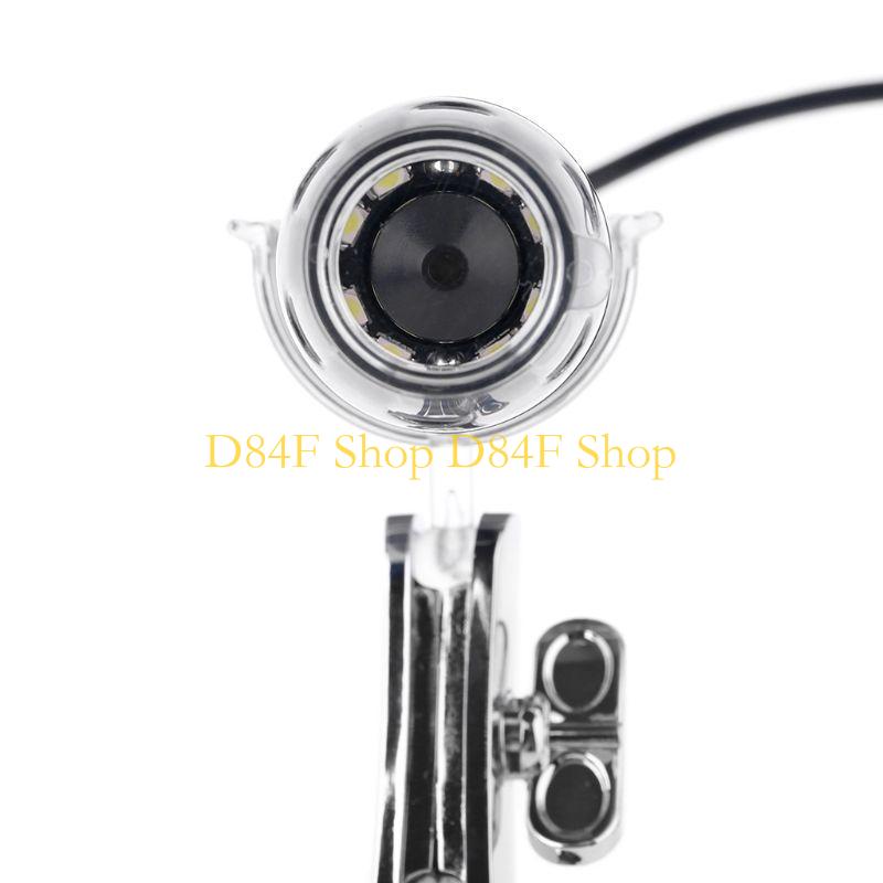 D84F 多機能 1600X 3-in-1 デジタル顕微鏡  - Usb Microscope Digital のレビューと価格